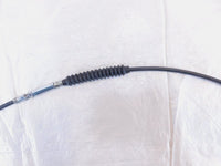 2012-2016 Harley Davidson Sportster Seventy Two Clutch Control Cable Line Wire - C3 Cycle