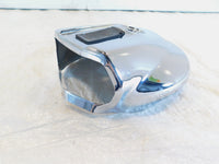 Harley Tri Glide Ultra Classic & Freewheeler Trike Air Cleaner Filter Cover - C3 Cycle