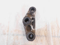 1986-2006 Kawasaki Concours 1000 ZG1000 Rear Suspension Shock Pivot Linkage Link - C3 Cycle