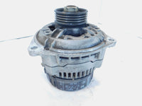 BMW K1100 R1100 R1100RT R1100RS R1150GS R1150R & R1200 Alternator Generator Unit