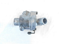 Yamaha Royal Star Tour Deluxe Venture Radiator Water Coolant Thermostat & Cover - C3 Cycle