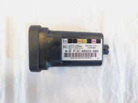 Harley Davidson Softail Dyna TSSM Turn Signal Indicator Flasher Canceller Module - C3 Cycle