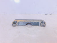 Harley Davidson Road Street & Electra Glide Upper Handlebar Riser Clamp Bracket