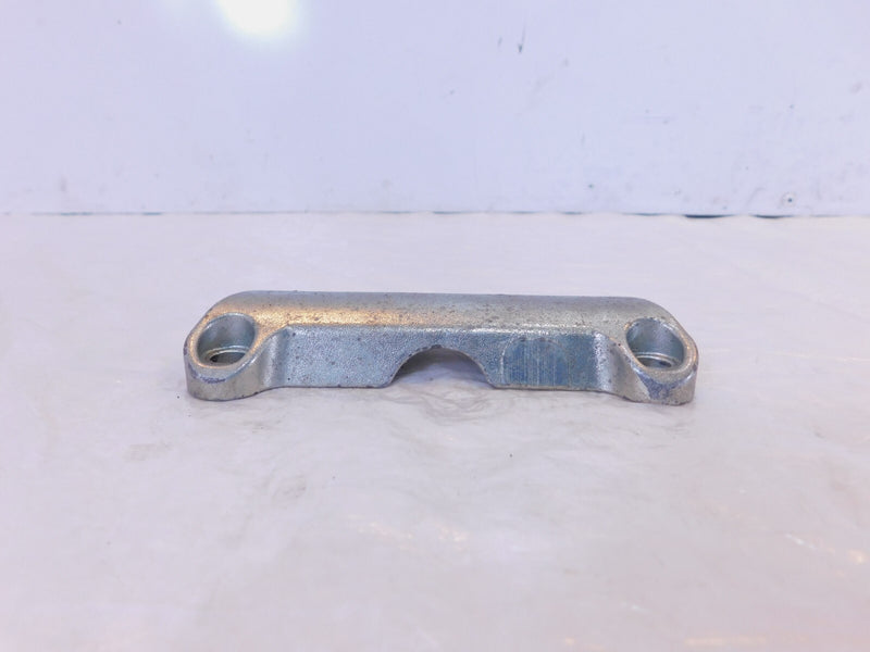 Harley Davidson Road Street & Electra Glide Upper Handlebar Riser Clamp Bracket