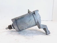 Yamaha XV1700 XV17 Road Star 1600 1700 Silverado Engine Electric Starter Motor - C3 Cycle