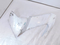 2020-2024 Aprilia RS660 Extrema 660 White Right Side Body Panel Fairing Cover - C3 Cycle