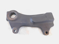 Harley Davidson Pan America 1250 1250S Brembo Rear Brake Disc Caliper Bracket - C3 Cycle