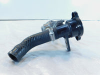 2015-2017 Kawasaki Ninja EX 300 Engine Radiator Water Pipe Thermostat & Housing