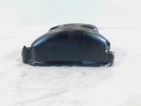 Harley Davidson Touring Electra Glide & Softail Transmission Top Cover 34543-00 - C3 Cycle