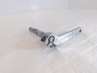 Harley Davidson Touring Road King Electra Glide Gear Shifter Shift Shaft & Lever - C3 Cycle
