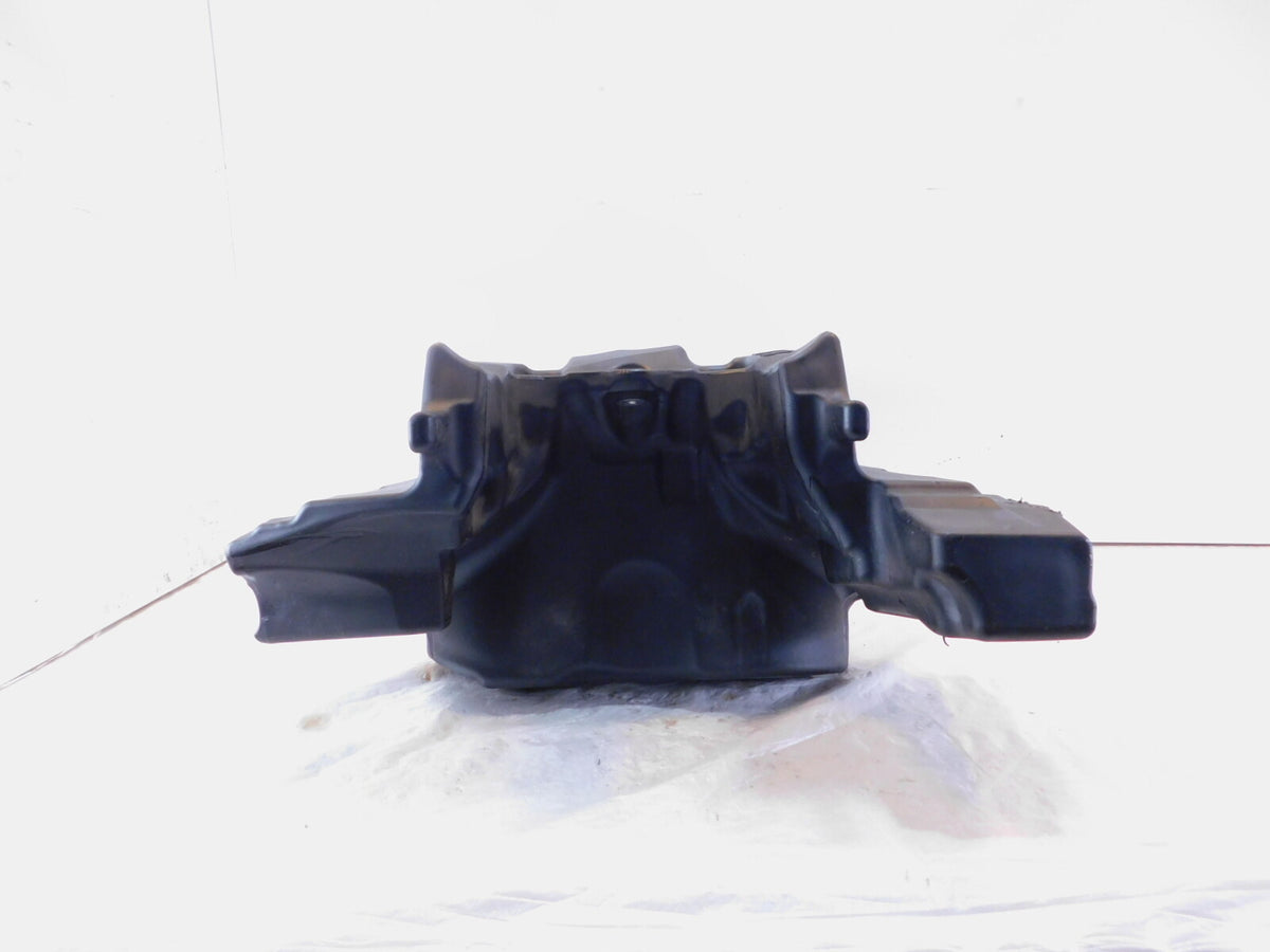 2011 2012 2013 BMW K1600 K1600GT K1600GTL Gas Petrol Fuel Tank Reservoir 26.5L - C3 Cycle