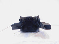 2011 2012 2013 BMW K1600 K1600GT K1600GTL Gas Petrol Fuel Tank Reservoir 26.5L - C3 Cycle
