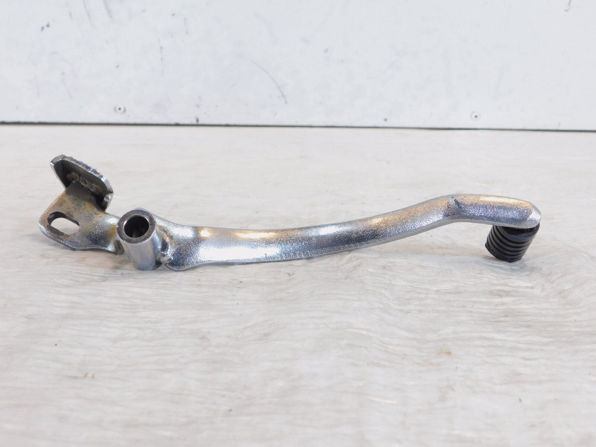 Honda CB1000C Transmission Left Side Gear Change Shift Shifter Foot Pedal Lever