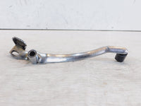 Honda CB1000C Transmission Left Side Gear Change Shift Shifter Foot Pedal Lever