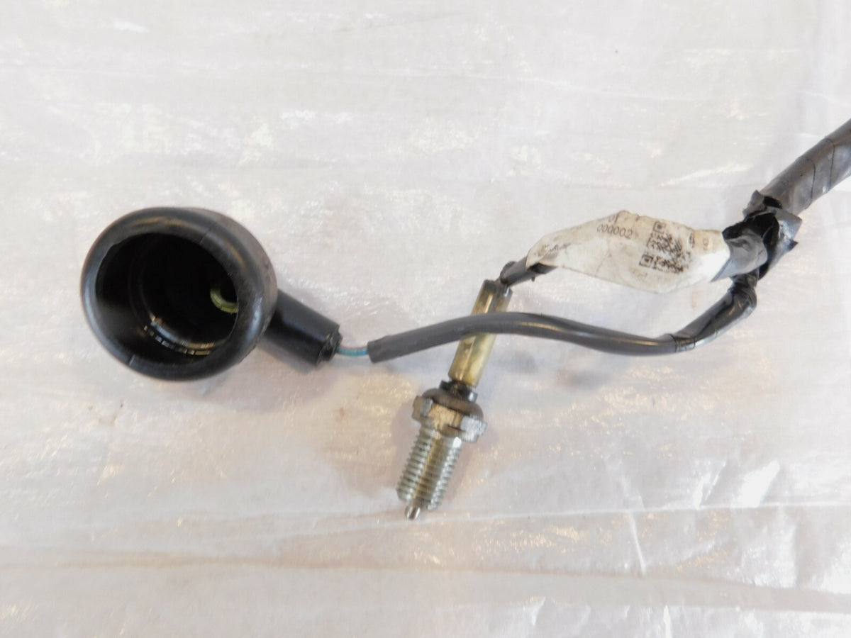 2010-2013 Honda VT750 Shadow 750 RS VT750RS Engine Sensor Wire Wiring Harness - C3 Cycle