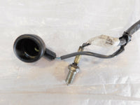 2010-2013 Honda VT750 Shadow 750 RS VT750RS Engine Sensor Wire Wiring Harness - C3 Cycle