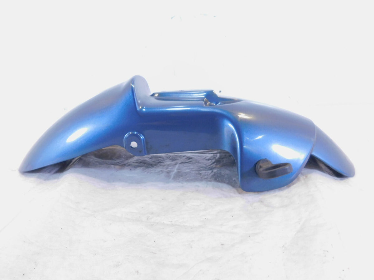 1995-2001 BMW R1100 R R850 R1100R R850R Lower Front Wheel Fender Mudguard Cover - C3 Cycle