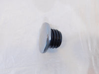 Harley Davidson Touring Electra Glide & Street Glide Low Profile Fuel Filler Cap - C3 Cycle