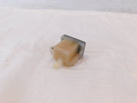 Suzuki Bandit 600 1200 Intruder 1400 Rear Brake Master Cylinder Fluid Reservoir - C3 Cycle