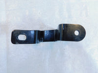 Victory Hammer Jackpot Vegas & Kingpin Side Kick Stand Kickstand Mount Bracket - C3 Cycle