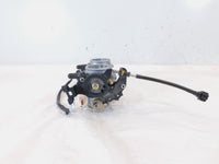 2017-2022 Kawasaki Ninja 650 EX650 Engine Motor Air Intake Throttle Body Bodies - C3 Cycle