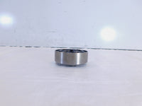 Honda GL1500 Valkyrie Goldwing Alternator Generator Drive Connector & Dampers - C3 Cycle