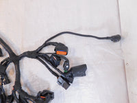 Royal Enfield Meteor 350 Euro 5 Rear Anti-Lock Brake System ABS Pump Unit Module - C3 Cycle