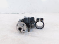 Suzuki GSX-R600 GSX-R750 GSX-R1000 Left Handlebar Clutch Hand Lever &  Bracket - C3 Cycle