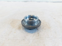 Piaggio Vespa Primavera & Sprint 50 S LX Oil Pan Filter Screw Plug 288548 - C3 Cycle