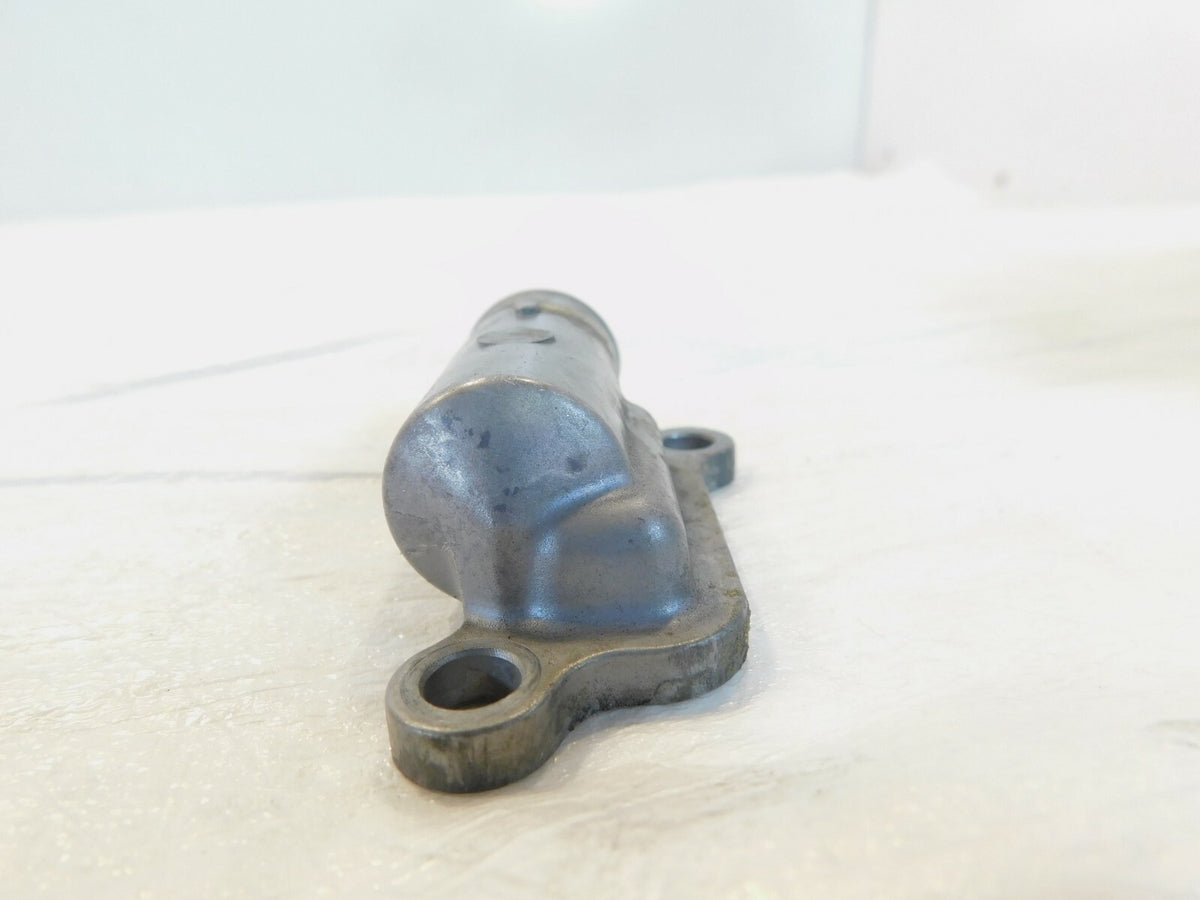 2013-2015 Kawasaki Ninja EX-300 300 Cylinder Water Hose Pipe Fitting 92005-0737 - C3 Cycle