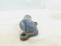 2013-2015 Kawasaki Ninja EX-300 300 Cylinder Water Hose Pipe Fitting 92005-0737 - C3 Cycle