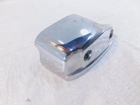1997-2003 Honda VT1100 VT1100C Shadow 1100 Spirit Rear Right Cylinder Head Cover - C3 Cycle