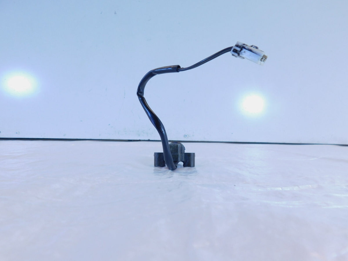 Buell M2 Cyclone & S3 Thunderbolt X1 Lightning Kick Side Stand Kickstand Switch - C3 Cycle