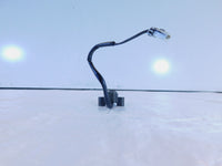 Buell M2 Cyclone & S3 Thunderbolt X1 Lightning Kick Side Stand Kickstand Switch - C3 Cycle