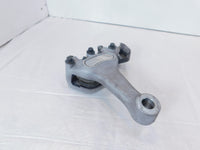 2002-2004 Harley Davidson V-Rod VRSC Vrod Silver Rear Wheel Brake Disc Caliper