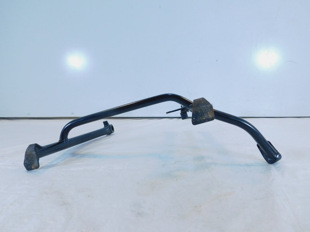 2006-2013 BMW F800S F800ST Main Center Stand Mainstand Prop - 46527683223 - C3 Cycle