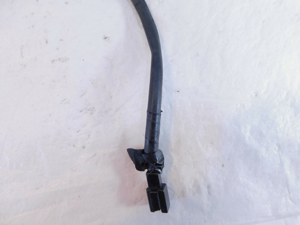 1988-1998 Honda VT600 Shadow 600 VLX Deluxe Engine Motor Sensor Wire Harness - C3 Cycle