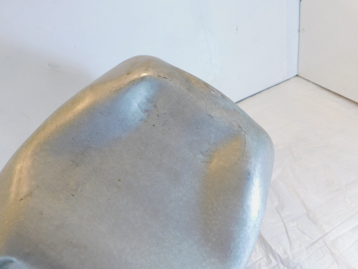 Can-Am Spyder F3 F3-S F3-T Limited LTD STD Petrol Gas Fuel Tank Reservoir Cell - C3 Cycle