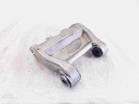 1984 & 1985 Yamaha FJ1100 Rear Wheel Suspension Shock Absorber Linkage Link Arm - C3 Cycle