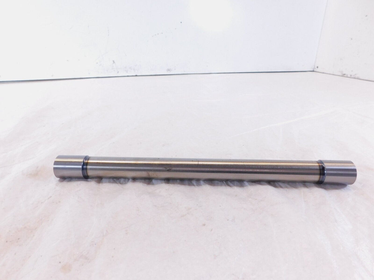 2006-2015 Yamaha FZ1 FZS10 FZ8 FZ8N Rear Swingarm Pivot Bolt Shaft Bush Spacer - C3 Cycle