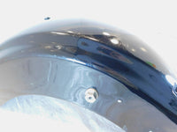 3a555ccc-f38a-41ba-85d3-bf5317f1108b