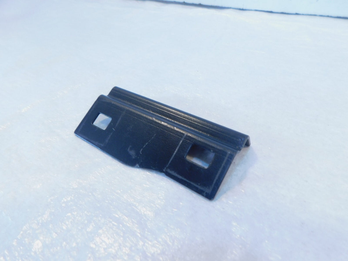BMW F650GS Dakar & G650GS Electrical Fuse / Relay Holder Bracket - 61137664427 - C3 Cycle