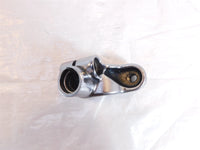 2009-2013 Harley Davidson Sportster XR1200 Shifter Shift Pedal Lever Link Arm - C3 Cycle