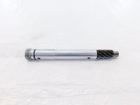 Suzuki Savage 650 LS650 & Boulevard S40 Engine Drive Speed Sensor Gear & Sleeve