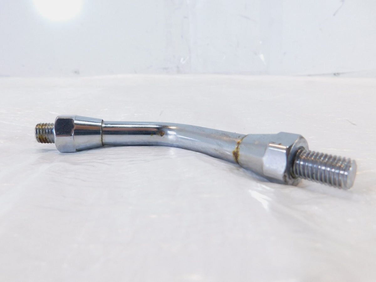 Suzuki Intruder VL1500 Volusia VL800 Boulevard C50 C90 Left Side Mirror Stem - C3 Cycle