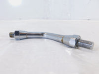 Suzuki Intruder VL1500 Volusia VL800 Boulevard C50 C90 Left Side Mirror Stem - C3 Cycle