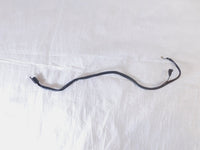 1999-07 Honda Shadow VT600C VT600CD VLX Deluxe Engine Motor Sensor Wire Harness - C3 Cycle