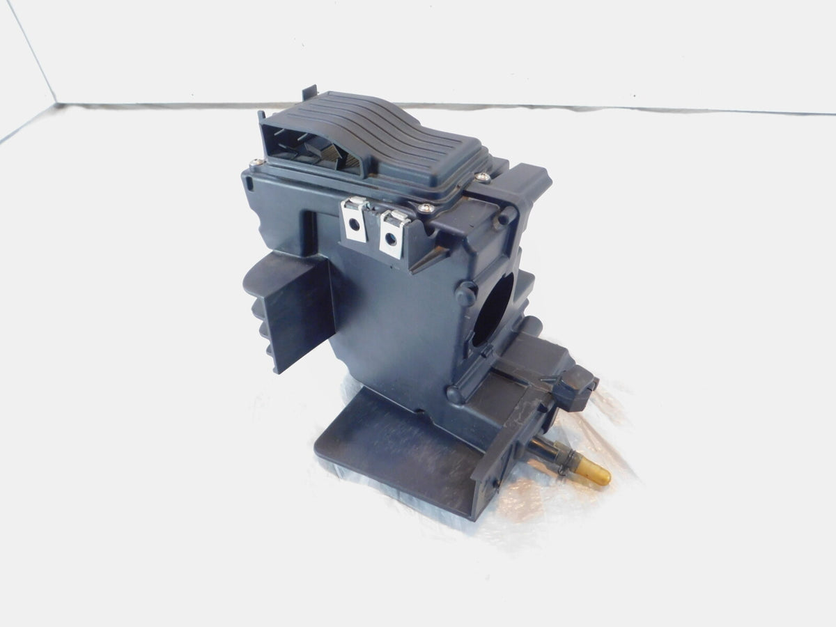 Moto Guzzi Special 750 V7 III & V9 850 Air Box Air Intake Box Filter Housing - C3 Cycle