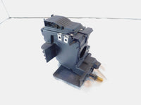 Moto Guzzi Special 750 V7 III & V9 850 Air Box Air Intake Box Filter Housing - C3 Cycle