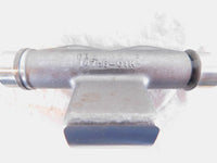 Harley Davidson V-Rod VRod VRSC VRSCA & VRSCD Night Rod Engine Balancer Shaft - C3 Cycle